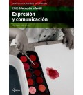 EXPRESION Y COMUNICACION 2017 CFGS