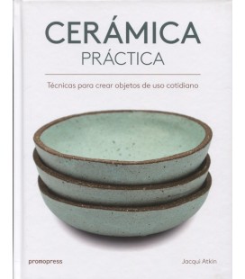CERAMICA PRACTICA