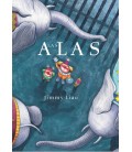 ALAS LAS