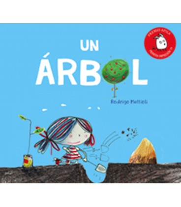 UN ARBOL