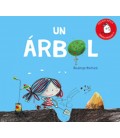 UN ARBOL