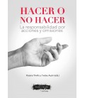 HACER O NO HACER