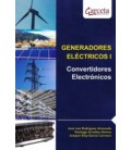 GENERADORES ELECTRICOS I