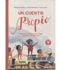 UN CUENTO PROPIO