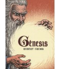 GENESIS (RUSTICA)