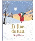 FLOC DE NEU