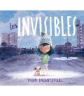 INVISIBLES LOS