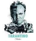 TARANTINO