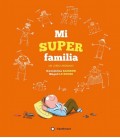 MI SUPERFAMILIA