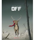 OFF