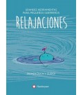 RELAJACIONES (TAPA BLANDA)