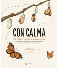 CON CALMA