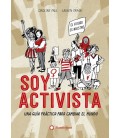SOY ACTIVISTA