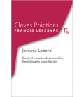 CLAVES PRACTICAS JORNADA LABORAL