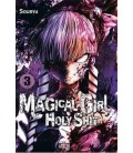 MAGICAL GIRL HOLY SHIT 03