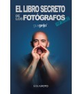 LIBRO SECRETO DE LOS FOTOGRAFOS