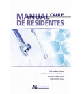 MANUAL DE RESIDENTES CAULE
