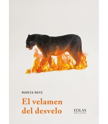 VELAMEN DEL DESVELO
