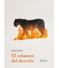 VELAMEN DEL DESVELO