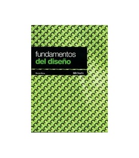 FUNDAMENTOS DEL DISEÑO