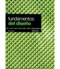 FUNDAMENTOS DEL DISEÑO