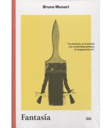 FANTASIA INVENCION CREATIVIDAD E IMAGINACION EN LAS COMUNICACIONES