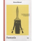 FANTASIA INVENCION CREATIVIDAD E IMAGINACION EN LAS COMUNICACIONES
