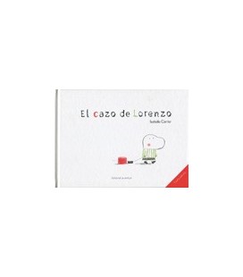 CAZO DE LORENZO