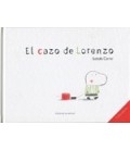 CAZO DE LORENZO