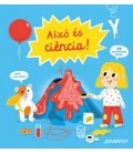 AIXO ES CIENCIA! (CATALAN)