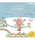 PAJAROS ARCOIRIS