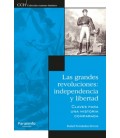 GRANDES REVOLUCIONES EN SU CONTEXTO HISTORICO