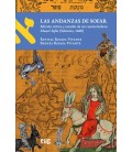 ANDANZAS DE SOFAR