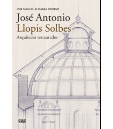 JOSE ANTONIO LLOPIS SOLBES