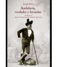 ANDALUCIA, VERDADES Y LEYENDAS