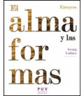 ALMA Y LAS FORMAS