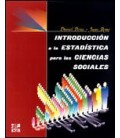 INTRODUCCION ESTADISTICA CIENCIAS SOCIAL