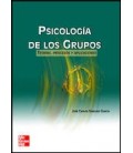 PSICOLOGIA DE LOS GRUPOS