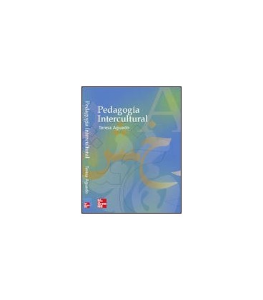 PEDAGOGIA INTERCULTURAL