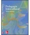 PEDAGOGIA INTERCULTURAL
