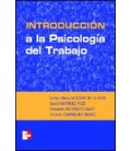 INTRODUCCION PSICOLOGIA DEL TRABAJO
