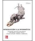 INTRODUCCION A LA INFORMATICA 4 ED