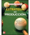 ESTRATEGIA DE PRODUCCION