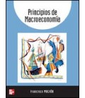 PRINCIPIOS MACROECONOMIA