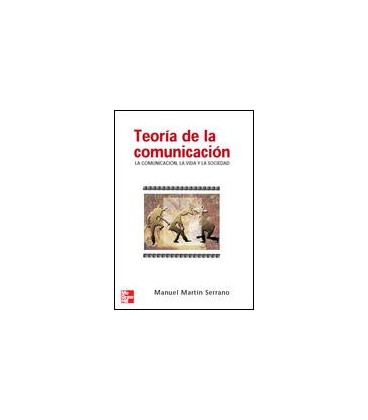 TEORIA DE LA COMUNICACION