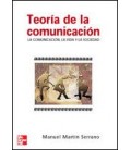 TEORIA DE LA COMUNICACION