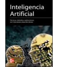 INTELIGENCIA ARTIFICIAL Y SISTEMAS INTELIGENTES