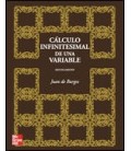 CALCULO INFINITISEMAL UNA VARIABLE