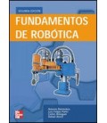 FUNDAMENTOS DE ROBOTICA 2 ED