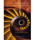 UN INSTANTE ETERNO FILOSOFIA DE LA LONGEVIDAD
